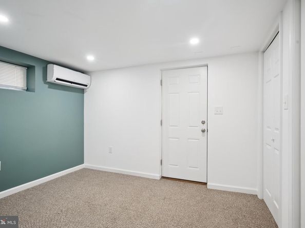 7524 Eastern Avenue NW, Washington DC 20012