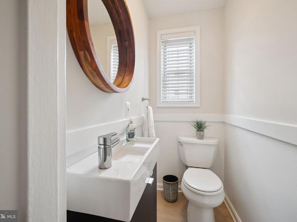 7524 Eastern Avenue NW, Washington DC 20012