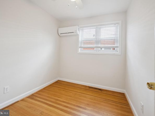 7524 Eastern Avenue NW, Washington DC 20012