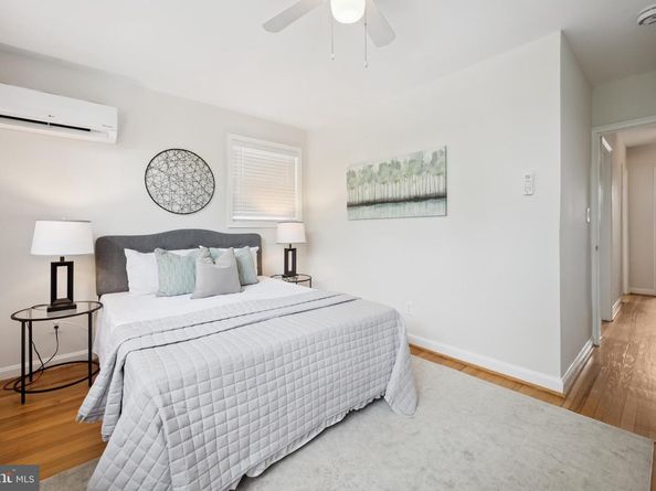 7524 Eastern Avenue NW, Washington DC 20012