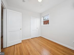 7524 Eastern Avenue NW, Washington DC 20012