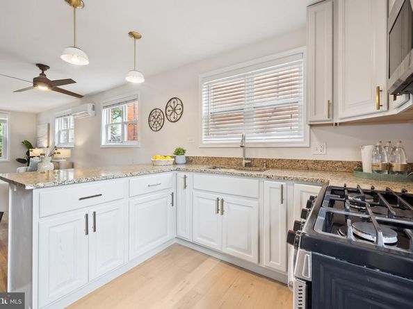 7524 Eastern Avenue NW, Washington DC 20012