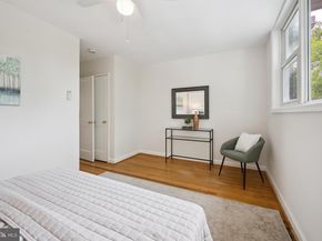 7524 Eastern Avenue NW, Washington DC 20012