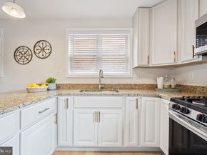 7524 Eastern Avenue NW, Washington DC 20012