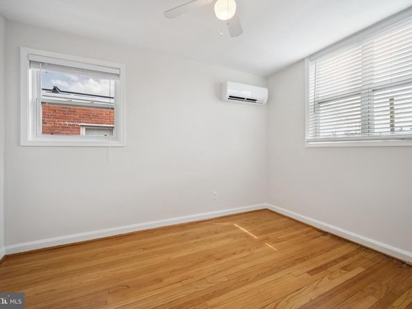 7524 Eastern Avenue NW, Washington DC 20012
