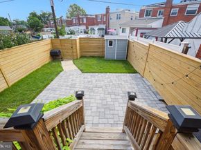 7524 Eastern Avenue NW, Washington DC 20012