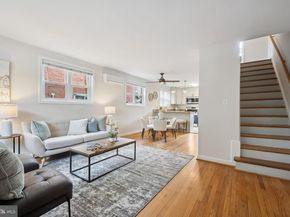 7524 Eastern Avenue NW, Washington DC 20012