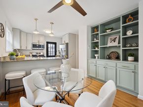 7524 Eastern Avenue NW, Washington DC 20012