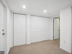 7524 Eastern Avenue NW, Washington DC 20012