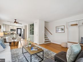 7524 Eastern Avenue NW, Washington DC 20012