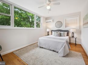 7524 Eastern Avenue NW, Washington DC 20012