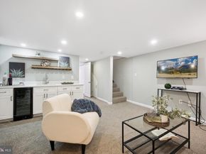 7524 Eastern Avenue NW, Washington DC 20012