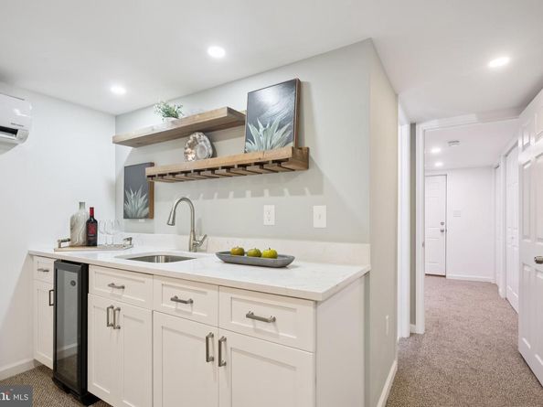 7524 Eastern Avenue NW, Washington DC 20012
