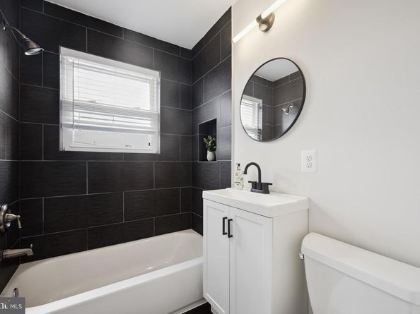 7524 Eastern Avenue NW, Washington DC 20012