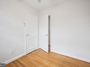 7524 Eastern Avenue NW, Washington DC 20012