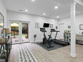 7054 Idylwood Road, Falls Church VA 22043