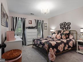 7054 Idylwood Road, Falls Church VA 22043