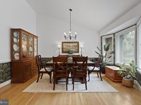 7054 Idylwood Road, Falls Church VA 22043