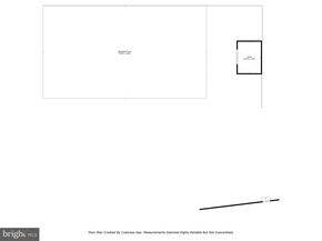 7054 Idylwood Road, Falls Church VA 22043