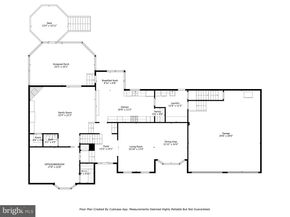 7054 Idylwood Road, Falls Church VA 22043