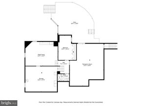 7054 Idylwood Road, Falls Church VA 22043