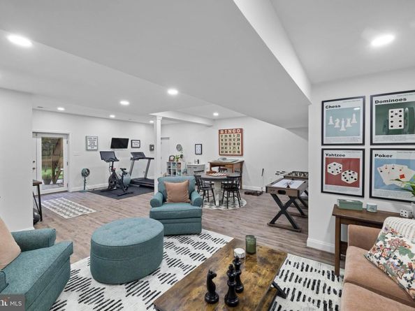 7054 Idylwood Road, Falls Church VA 22043