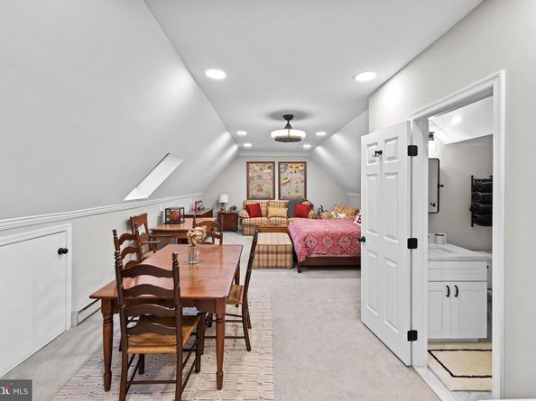 7054 Idylwood Road, Falls Church VA 22043