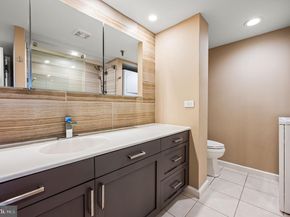 2001 Hamilton Street 809, Philadelphia PA 19130