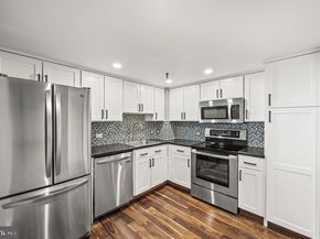 2001 Hamilton Street 809, Philadelphia PA 19130