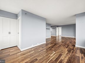 2001 Hamilton Street 809, Philadelphia PA 19130