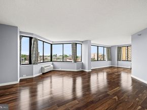 2001 Hamilton Street 809, Philadelphia PA 19130