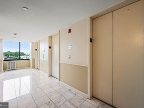 2001 Hamilton Street 809, Philadelphia PA 19130