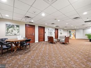 2001 Hamilton Street 809, Philadelphia PA 19130