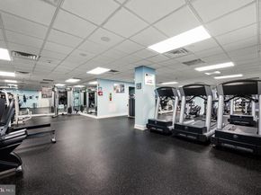 2001 Hamilton Street 809, Philadelphia PA 19130