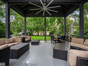 2001 Hamilton Street 809, Philadelphia PA 19130