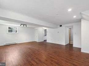 702 Williamsburg Road, Sterling VA 20164