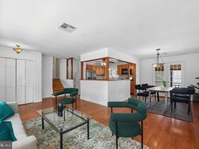 702 Williamsburg Road, Sterling VA 20164