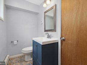 702 Williamsburg Road, Sterling VA 20164