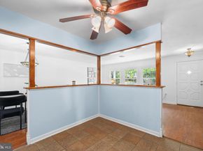 702 Williamsburg Road, Sterling VA 20164