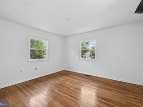 702 Williamsburg Road, Sterling VA 20164