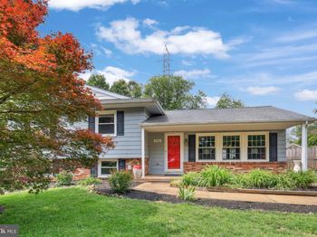 702 Williamsburg Road