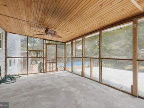 702 Williamsburg Road, Sterling VA 20164