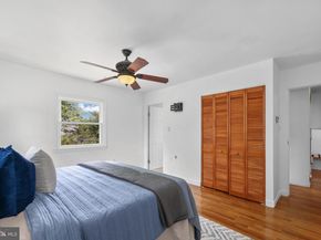 702 Williamsburg Road, Sterling VA 20164