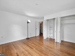 702 Williamsburg Road, Sterling VA 20164