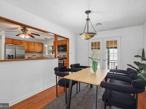 702 Williamsburg Road, Sterling VA 20164