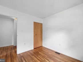 702 Williamsburg Road, Sterling VA 20164