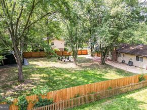 909 Mcdaniel Court, Herndon VA 20170