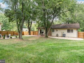 909 Mcdaniel Court, Herndon VA 20170