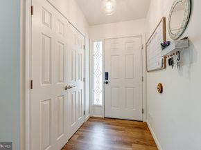 909 Mcdaniel Court, Herndon VA 20170