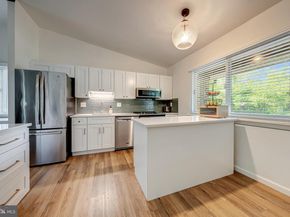 909 Mcdaniel Court, Herndon VA 20170